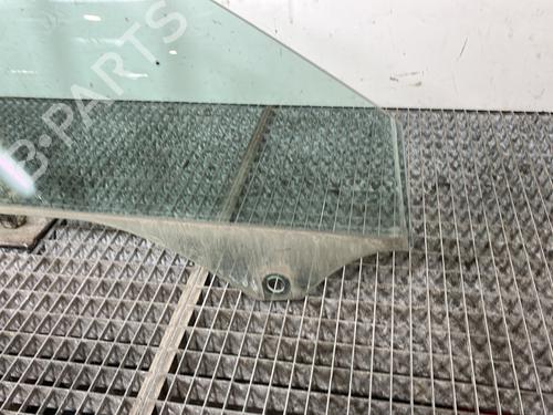 Front right door window AUDI A3 (8P1) 2.0 TDI 16V | BP29371860C19 