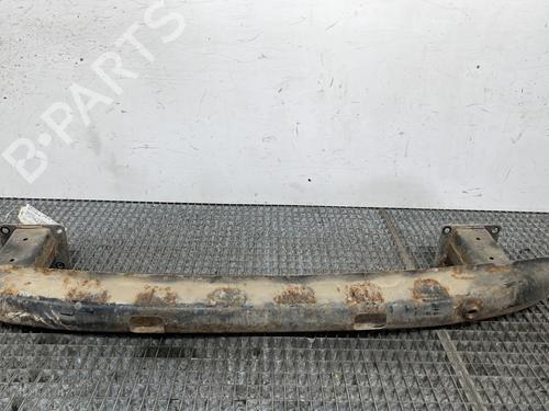 Rear bumper reinforcement PEUGEOT 307 Break (3E) 1.6 HDi 110 | BP28279851C73 