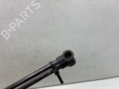Tailgate lift support MINI MINI PACEMAN (R61) Cooper D | BP37249764C138 - Image 4