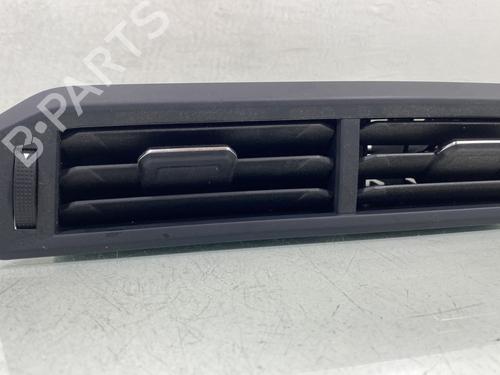 Air vent VW POLO VI (AW1, BZ1, AE1) 1.0 | BP29597544I21 