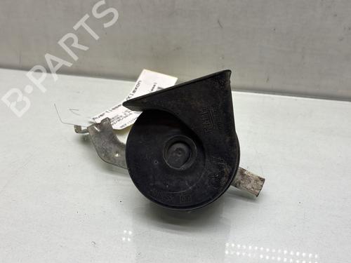 horn-peugeot-partner-box-bodympv-2008-31348565 main image