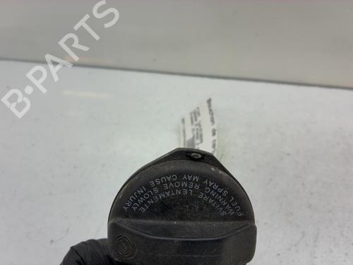 Used Fuel cap Fuel cap FIAT CROMA (194_) 1.9 D Multijet (115 hp) 40066761 40066761
