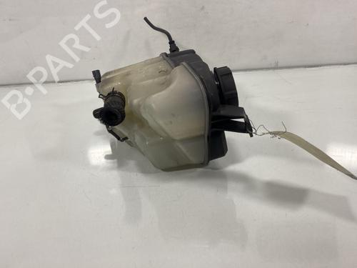 Expansion tank VOLVO S80 II (124) D5 | BP19981443C120 