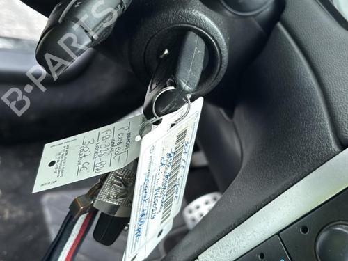 Engine control unit (ECU) PEUGEOT 307 CC (3B) 2.0 HDi 135 | BP23769140M57  - Image 21