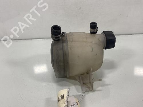 Vaso de expansão Vaso de expansão DACIA SANDERO 1.4 MPI LPG (72 hp) 19958376 19958376