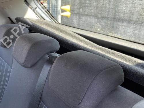 Third brake light OPEL CORSA D (S07) 1.3 CDTI (L08, L68) | BP31213460L11 - Image 7