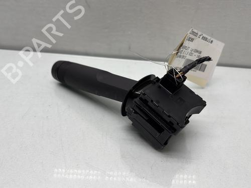 Steering column stalk CHEVROLET AVEO Saloon (T300) 1.3 D | BP29633020I23 