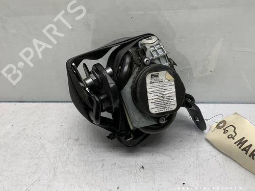 Used Front right belt tensioner PEUGEOT 807 (EB_) 2.0 HDI (136 hp) 19971850