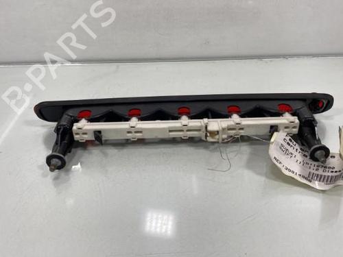 Used Third brake light Third brake light SUZUKI SWIFT III (MZ, EZ) 1.3 DDiS (RS413D) (69 hp) 19982755 19982755