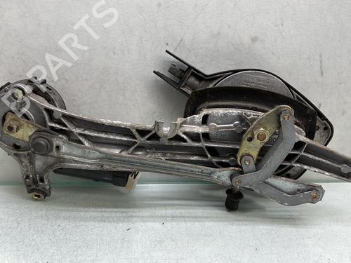 Used Front wiper motor Front wiper motor MERCEDES-BENZ E-CLASS (W210) [1995-2003] 33648676 33648676
