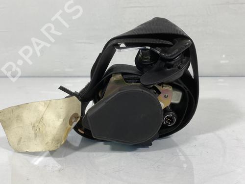 Used Front right belt tensioner Front right belt tensioner PEUGEOT 407 (6D_) 1.6 HDi 110 (6D9HZC, 6D9HYC) (109 hp) 20002729 20002729