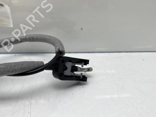 Used Front left lock SEAT ARONA (KJ7, KJP) 1.0 TSI (95 hp) 22916538