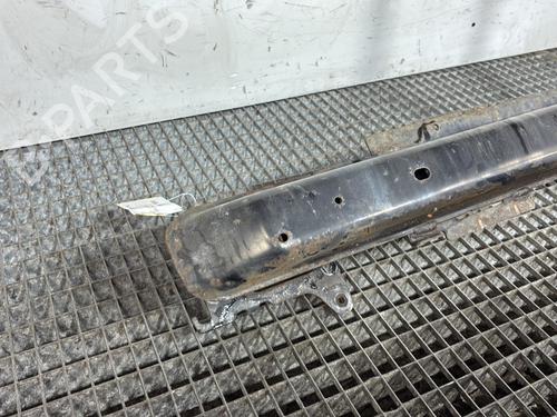 Used Front bumper reinforcement Front bumper reinforcement PEUGEOT 307 Break (3E) 2.0 HDI 90 (90 hp) 33742510 33742510