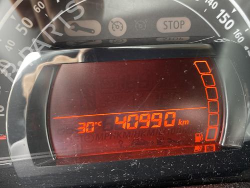 Other RENAULT TWINGO III (BCM_, BCA_) 0.9 TCe 95 | BP33017942O1  - Image 6