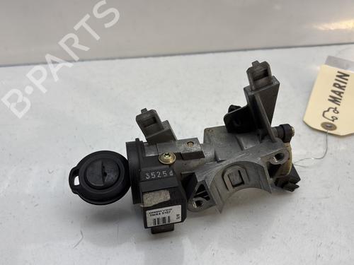 ignition-barrel-smart-forfour-454-2004-2005-2006-32782749 main image