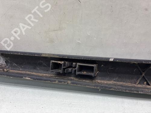 Used Rear windshield wiper arm Rear windshield wiper arm 38625771 38625771