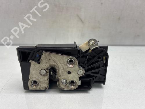 Front right lock DACIA SANDERO II | BP36423396C97 - Image 4