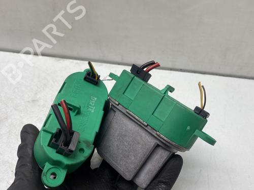 Heater resistor RENAULT ESPACE IV (JK0/1_) 2.0 dCi (JK01, JK02, JK1J, JK1K, JK1H) | BP29711695M108 