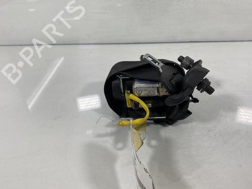 Front right belt tensioner OPEL AGILA (A) (H00) 1.2 16V (F68) | BP19982684C88 
