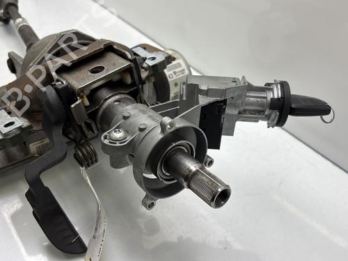 Steering column OPEL CORSA D (S07) 1.3 CDTI (L08, L68) | BP29707107M21