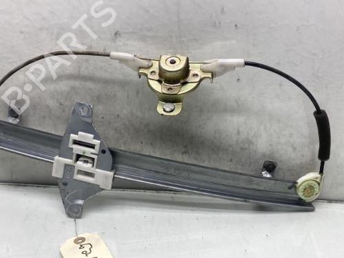 BP19955517C24 main image