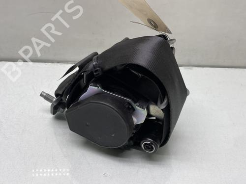 Front left belt tensioner PEUGEOT 308 I (4A_, 4C_) 1.6 HDi | BP31376823C87