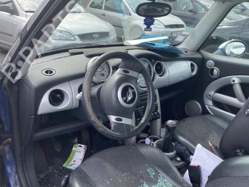 Subframe MINI MINI (R50, R53) Cooper | BP19989524M9 - Image 14