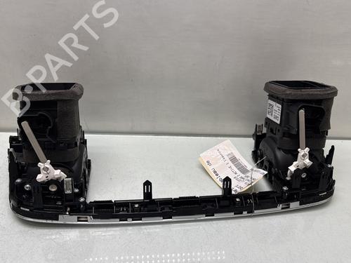 Used Air vent Air vent KIA STONIC (YB) 1.0 T-GDi (101 hp) 32524576 32524576