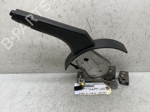 hand-brake-nissan-note-e11-ne11-36010ax602-2005-2006-2007-2008-2009-2010-2011-2012-2013-19973983 main image