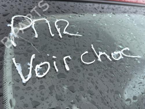 Luftventil RENAULT KADJAR (HA_, HL_) 1.5 dCi 110 (HLA3) | BP29597424I21  - Image 16