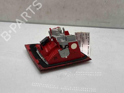 Left tailgate light AUDI A3 Sportback (8PA) 2.0 TDI | BP37279729C79 - Image 2