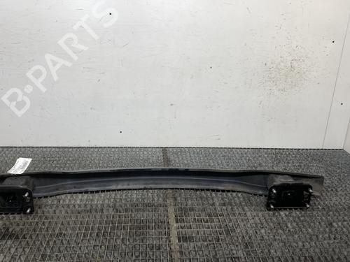 Rear bumper reinforcement MERCEDES-BENZ C-CLASS (W204) C 200 CDI (204.001) | BP28322800C73 