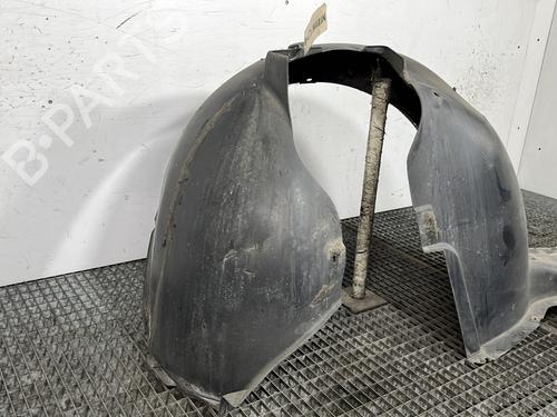 Wheel arch SKODA SUPERB II (3T4) 1.9 TDI | BP29855650C56 