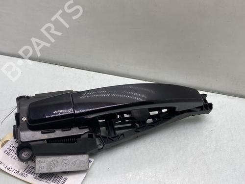 rear-left-exterior-door-handle-opel-astra-j-p10-2009-2010-2011-2012-2013-2014-2015-2016-30080123 main image