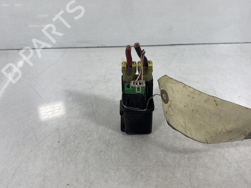 Used Electronic module Electronic module 20002896 20002896