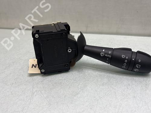 steering-column-stalk-renault-clio-iv-bh_-2012-2013-2014-2015-2016-2017-2018-2019-2020-2021-33427392 main image