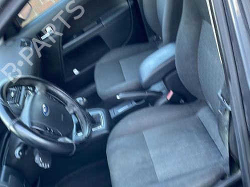 Rim FORD MONDEO III Turnier (BWY) 2.0 16V TDDi / TDCi | BP21959739C45