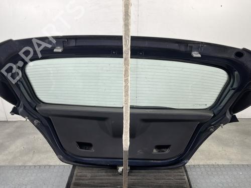 Tailgate OPEL CORSA D (S07) 1.3 CDTI (L08, L68) | BP26952888C6 