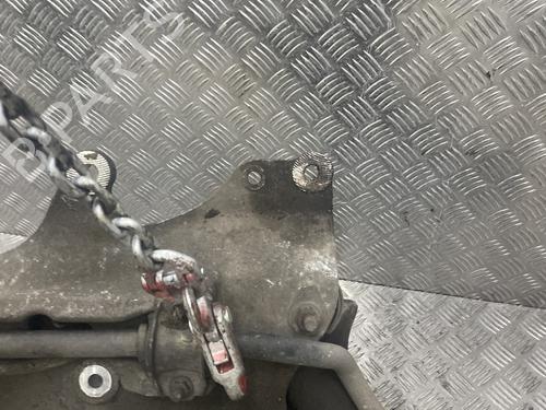 Subframe FIAT QUBO (225_) 1.3 D Multijet (225CXB1A, 225AXB1A, 225CXB11, 225AXB11,... | BP28280545M9 