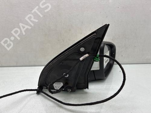 right-mirror-vw-golf-vi-5k1-2008-2009-2010-2011-2012-2013-2014-38550009 main image