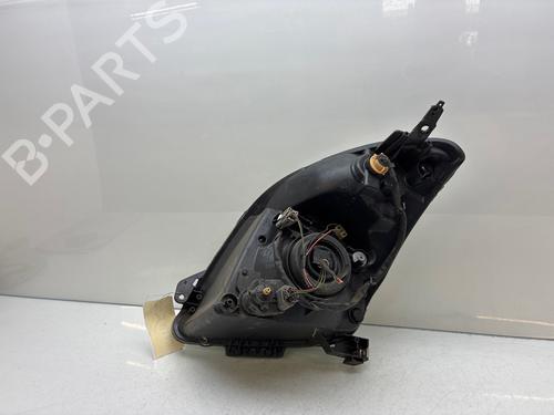Right headlight SUZUKI SWIFT III (MZ, EZ) 1.3 DDiS (RS413D) | BP38515155C29 - Image 6