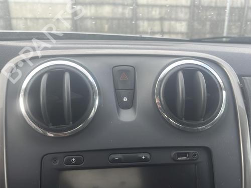 Engate do cinto DACIA LOGAN MCV II TCe 90 (K8M1, K8MA, K8AC) | BP24208073I32 - Image 18
