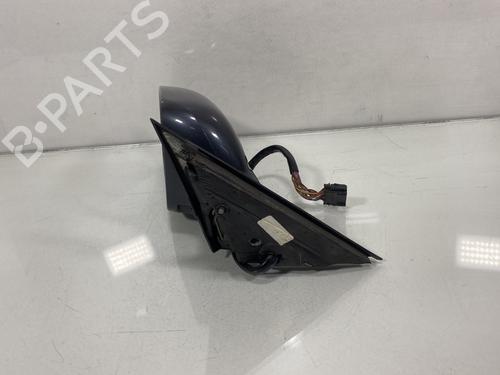 Left mirror VW PASSAT B5.5 (3B3) 2.5 TDI | BP20031967C26 