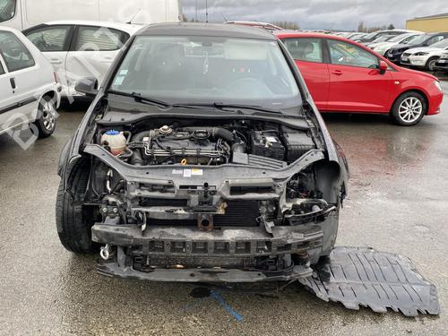 Rim VW GOLF V (1K1) 1.9 TDI | BP23029511C45 