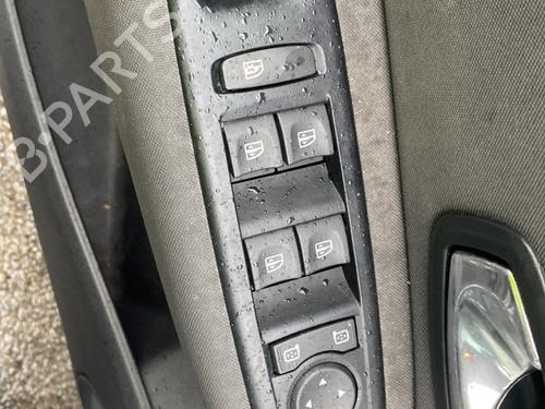 Switch RENAULT SCÉNIC III (JZ0/1_) 1.2 TCe | BP31712475I30 - Image 9