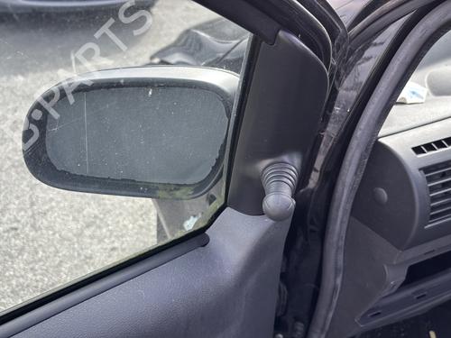 Right front window switch VW FOX Hatchback (5Z1, 5Z3, 5Z4) 1.2 | BP30791309I26  - Image 16