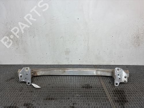 Used Front bumper reinforcement Front bumper reinforcement RENAULT CLIO III (BR0/1, CR0/1) 1.5 dCi (BR17, CR17) (86 hp) 39902267 39902267