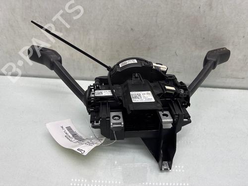 ratstangsstang-vw-passat-b8-3g2-cb2-2014-36862735 main image