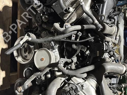 Motor BMW X6 (E71, E72) xDrive 50 i (408 hp) 30755231