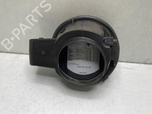 Fuel flap AUDI A3 Sportback (8PA) 1.9 TDI | BP27680004C131 